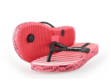 Ipanema Slippers