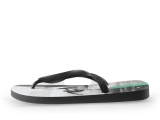 Ipanema Slippers