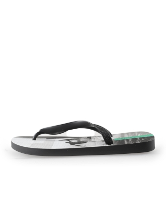  Ipanema Slippers 247763
 [MAAT] 43
 