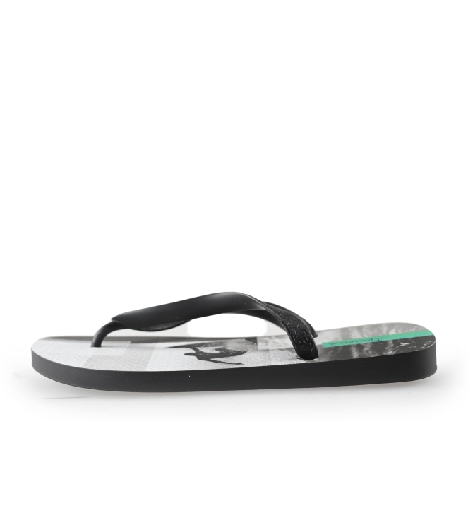 Ipanema Slippers