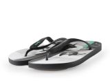Ipanema Slippers