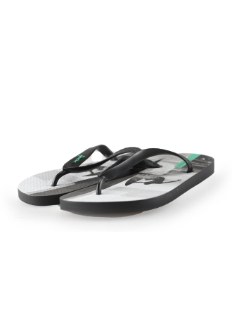  Ipanema Slippers 247763
 [MAAT] 43
 