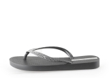 Ipanema Slippers