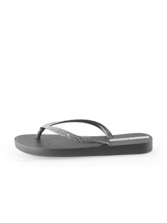  Ipanema Slippers 247765
 [MAAT] 31
 
