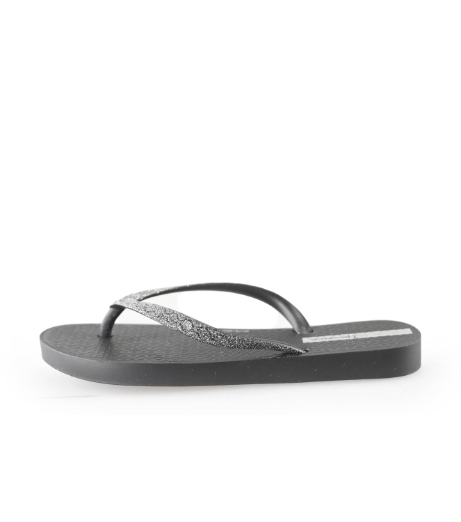 Ipanema Slippers