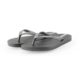 Ipanema Slippers