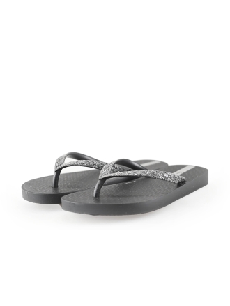  Ipanema Slippers 247765
 [MAAT] 31
 