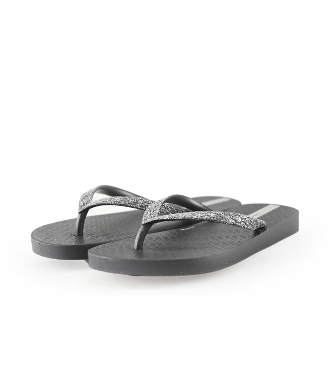Ipanema Slippers