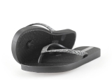Ipanema Slippers