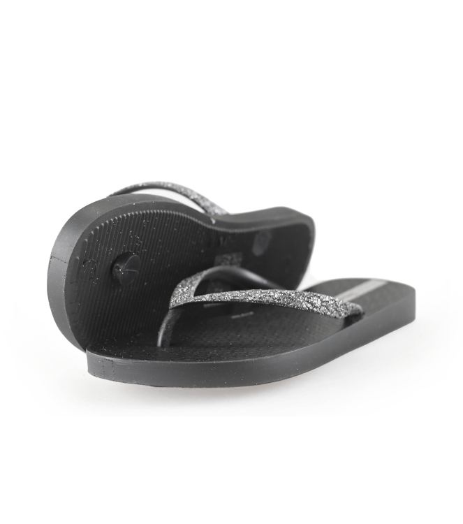 Ipanema Slippers