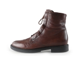 Mjus Veterboots