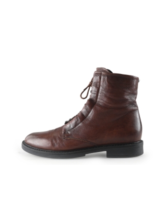  Mjus Veterboots 247774
 [MAAT] 40
 