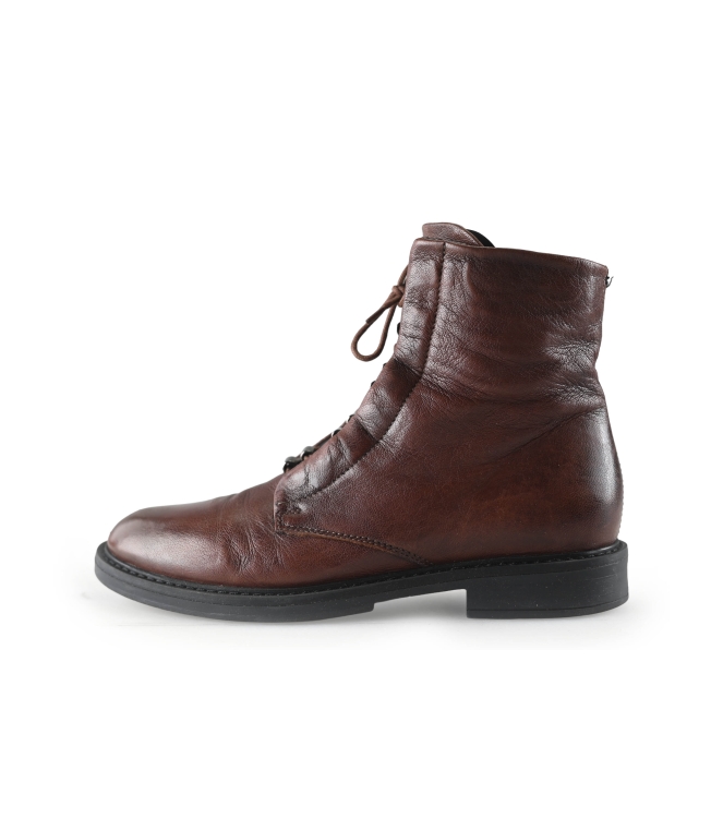 Mjus Veterboots