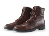 Mjus Veterboots