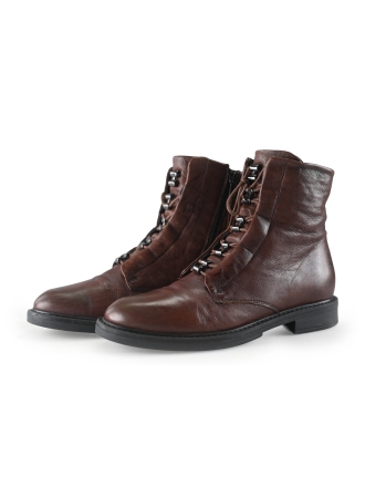  Mjus Veterboots 247774
 [MAAT] 40
 