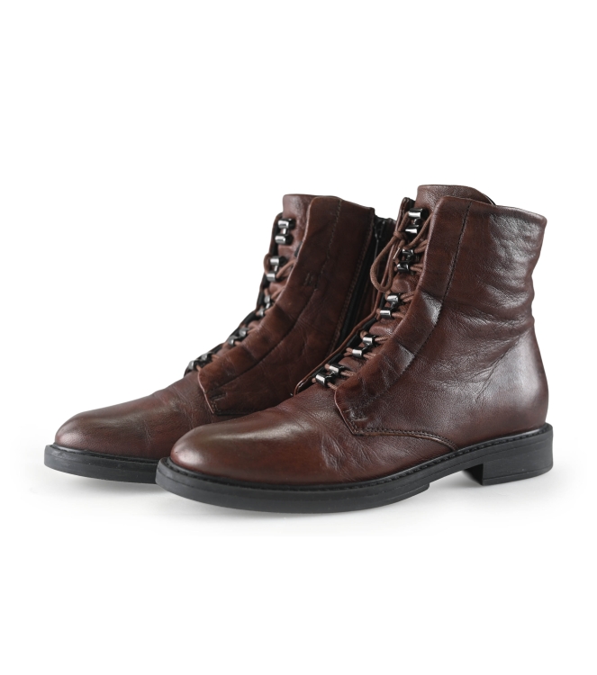 Mjus Veterboots