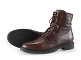 Mjus Veterboots