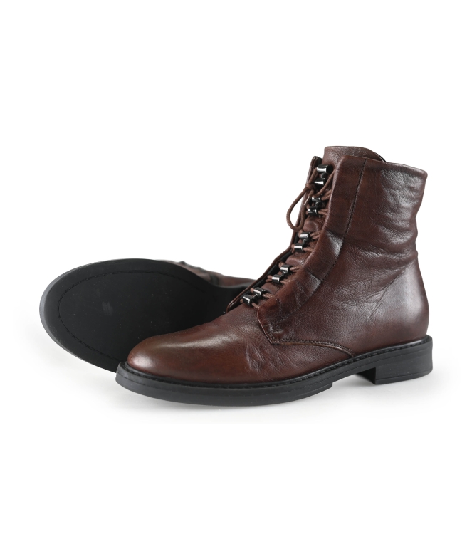 Mjus Veterboots