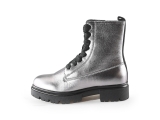 Muyters Veterboots