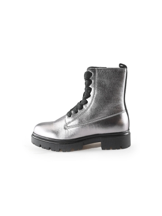  Muyters Veterboots 247775
 [MAAT] 30
 