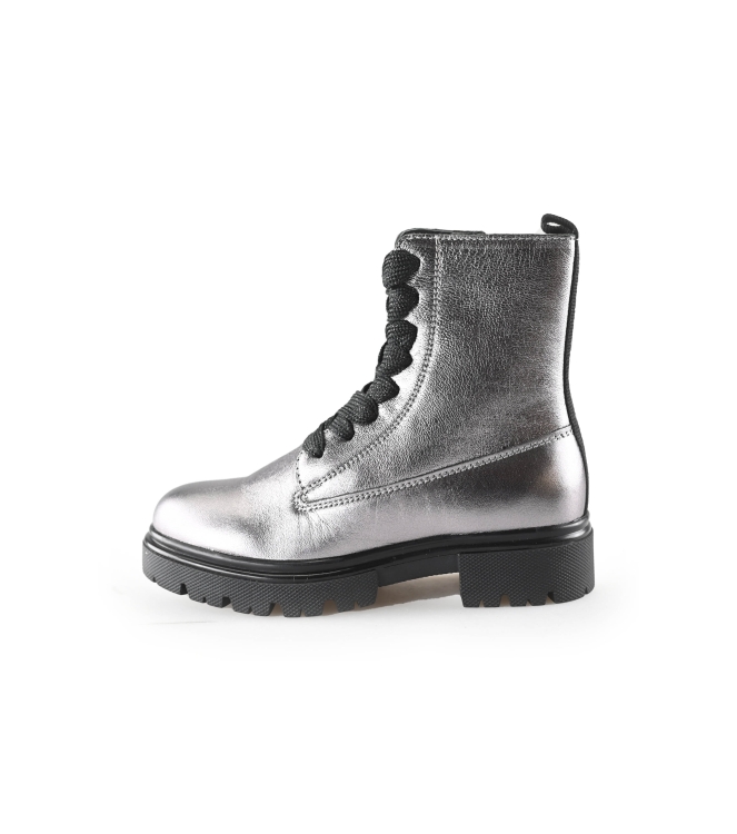 Muyters Veterboots