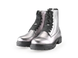 Muyters Veterboots