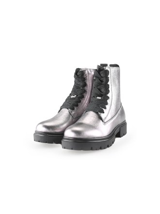  Muyters Veterboots 247775
 [MAAT] 30
 