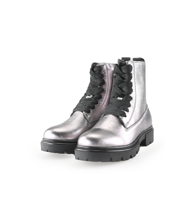 Muyters Veterboots