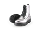 Muyters Veterboots