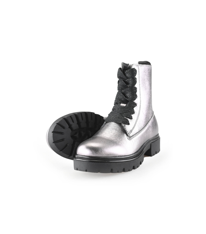 Muyters Veterboots