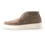 Giorgio Veterschoenen