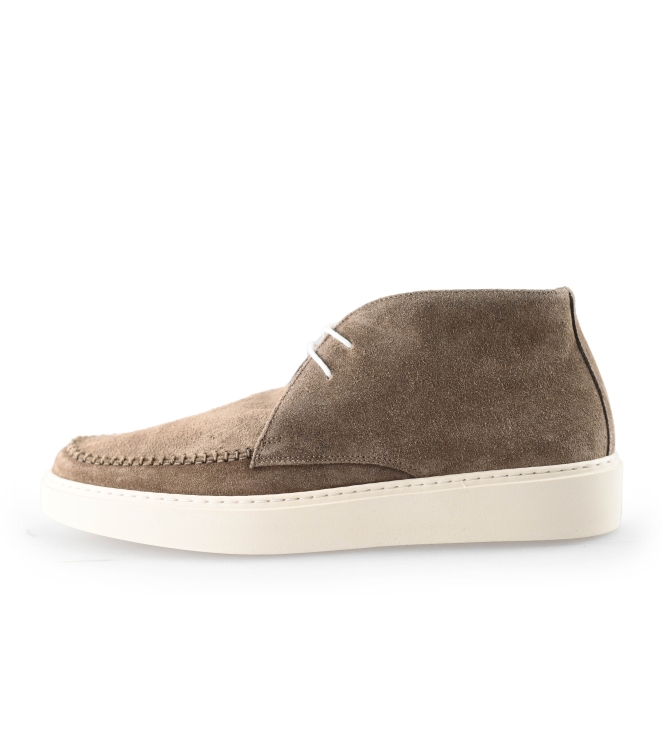 Giorgio Veterschoenen