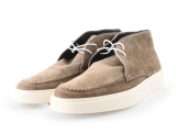 Giorgio Veterschoenen