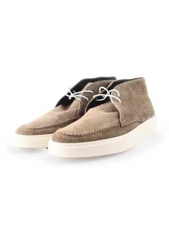  Giorgio Veterschoenen 247776
 [MAAT] 45
 