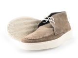 Giorgio Veterschoenen