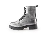 Muyters Veterboots