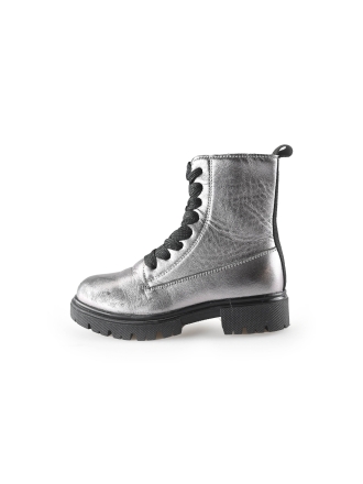  Muyters Veterboots 247778
 [MAAT] 28
 