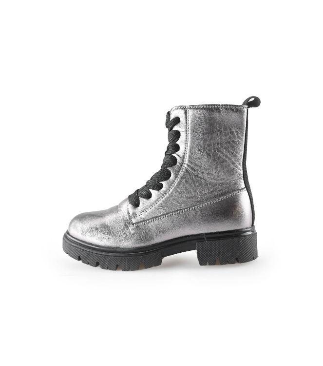 Muyters Veterboots