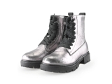 Muyters Veterboots