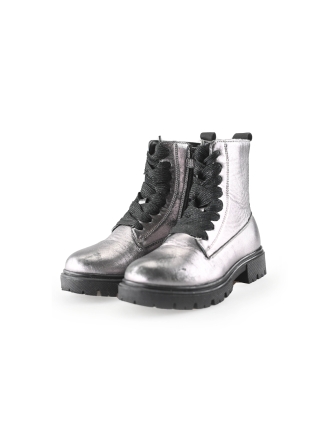  Muyters Veterboots 247778
 [MAAT] 28
 