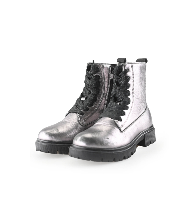 Muyters Veterboots