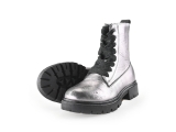 Muyters Veterboots