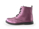 Apples Pears Veterboots