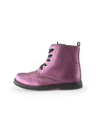  Apples Pears Veterboots 247781
 [MAAT] 28
 