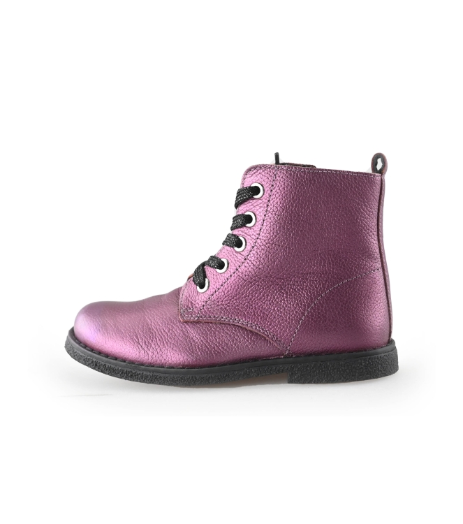 Apples Pears Veterboots