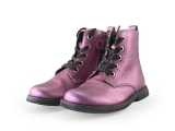 Apples Pears Veterboots