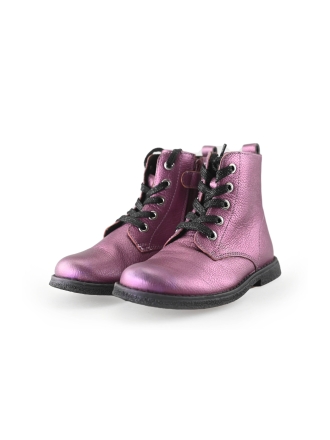  Apples Pears Veterboots 247781
 [MAAT] 28
 