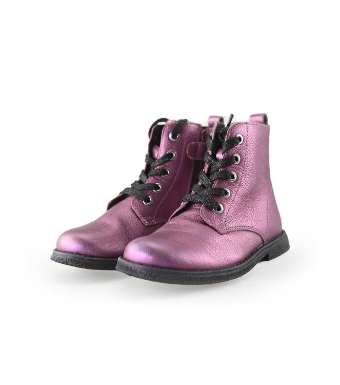 Apples Pears Veterboots