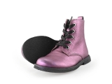 Apples Pears Veterboots