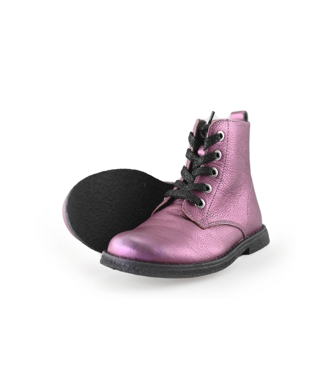 Apples Pears Veterboots